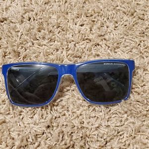 ax4016 sunglasses